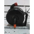 PETERBILT 579 POWER STEERING RESERVOIR thumbnail 6