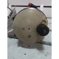 PETERBILT 579 POWER STEERING RESERVOIR thumbnail 7