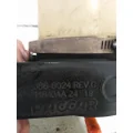 PETERBILT 579 POWER STEERING RESERVOIR thumbnail 8