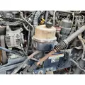 PETERBILT 579 POWER STEERING RESERVOIR thumbnail 1