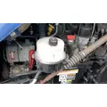 PETERBILT 579 POWER STEERING RESERVOIR thumbnail 1