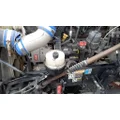 PETERBILT 579 POWER STEERING RESERVOIR thumbnail 1