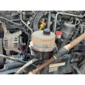 PETERBILT 579 POWER STEERING RESERVOIR thumbnail 1
