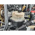 PETERBILT 579 POWER STEERING RESERVOIR thumbnail 1
