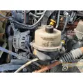 PETERBILT 579 POWER STEERING RESERVOIR thumbnail 1