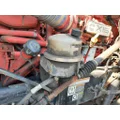 PETERBILT 579 POWER STEERING RESERVOIR thumbnail 1