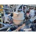 PETERBILT 579 POWER STEERING RESERVOIR thumbnail 1