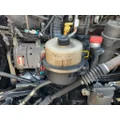 PETERBILT 579 POWER STEERING RESERVOIR thumbnail 1