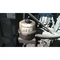 PETERBILT 579 POWER STEERING RESERVOIR thumbnail 1