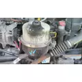 PETERBILT 579 POWER STEERING RESERVOIR thumbnail 1