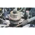 PETERBILT 579 POWER STEERING RESERVOIR thumbnail 1