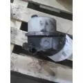 PETERBILT 579 POWER STEERING RESERVOIR thumbnail 2