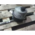 PETERBILT 579 POWER STEERING RESERVOIR thumbnail 3