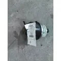 PETERBILT 579 POWER STEERING RESERVOIR thumbnail 2