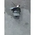 PETERBILT 579 POWER STEERING RESERVOIR thumbnail 3