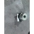 PETERBILT 579 POWER STEERING RESERVOIR thumbnail 4