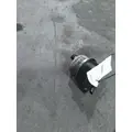 PETERBILT 579 POWER STEERING RESERVOIR thumbnail 5