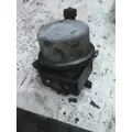 PETERBILT 579 POWER STEERING RESERVOIR thumbnail 6