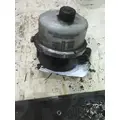 PETERBILT 579 POWER STEERING RESERVOIR thumbnail 7
