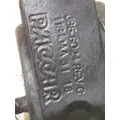 PETERBILT 579 POWER STEERING RESERVOIR thumbnail 8