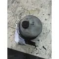 PETERBILT 579 POWER STEERING RESERVOIR thumbnail 9