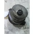 PETERBILT 579 POWER STEERING RESERVOIR thumbnail 2