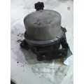 PETERBILT 579 POWER STEERING RESERVOIR thumbnail 3