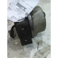 PETERBILT 579 POWER STEERING RESERVOIR thumbnail 4