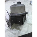PETERBILT 579 POWER STEERING RESERVOIR thumbnail 5