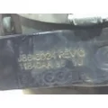 PETERBILT 579 POWER STEERING RESERVOIR thumbnail 6