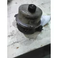 PETERBILT 579 POWER STEERING RESERVOIR thumbnail 7