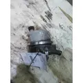 PETERBILT 579 POWER STEERING RESERVOIR thumbnail 2