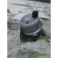 PETERBILT 579 POWER STEERING RESERVOIR thumbnail 4