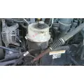 PETERBILT 579 POWER STEERING RESERVOIR thumbnail 1