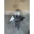 PETERBILT 579 POWER STEERING RESERVOIR thumbnail 3