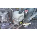 PETERBILT 579 POWER STEERING RESERVOIR thumbnail 1