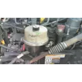 PETERBILT 579 POWER STEERING RESERVOIR thumbnail 1