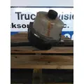 PETERBILT 579 POWER STEERING RESERVOIR thumbnail 1