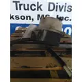 PETERBILT 579 POWER STEERING RESERVOIR thumbnail 2