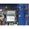 PETERBILT 579 POWERNET DISTRIBUTION BOX (PNDB) thumbnail 1