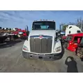 PETERBILT 579 Parts Vehicles thumbnail 1