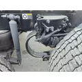 PETERBILT 579 Parts Vehicles thumbnail 12