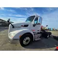 PETERBILT 579 Parts Vehicles thumbnail 2