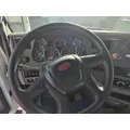 PETERBILT 579 Parts Vehicles thumbnail 5