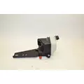 PETERBILT 579 Power Steering Assembly thumbnail 2