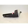 PETERBILT 579 Power Steering Assembly thumbnail 3
