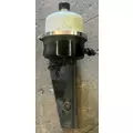 PETERBILT 579 Power Steering Assembly thumbnail 4