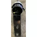 PETERBILT 579 Power Steering Assembly thumbnail 4