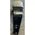 PETERBILT 579 Power Steering Assembly thumbnail 3