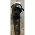 PETERBILT 579 Power Steering Assembly thumbnail 6